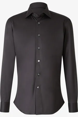 FRAY Camisa Micro Punto