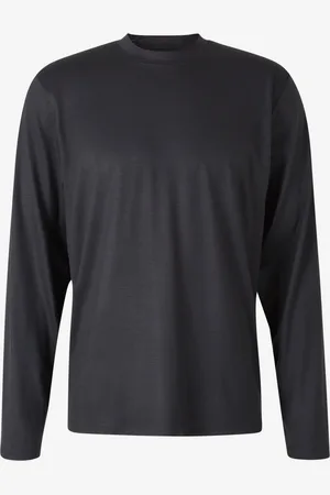 Sease Camiseta Manga Larga