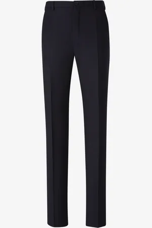 Incotex Pantalones Chinos Lisos