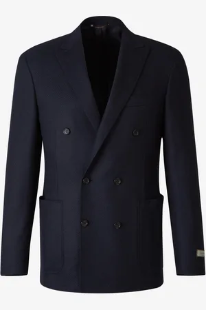 CANALI Americana Kei Lana