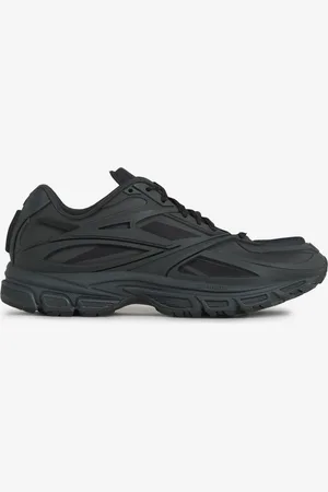 Reebok Sneakers Premier Road Modern