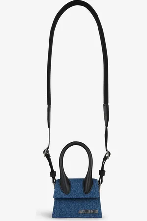 Jacquemus Bolso Le Chiquito Homme