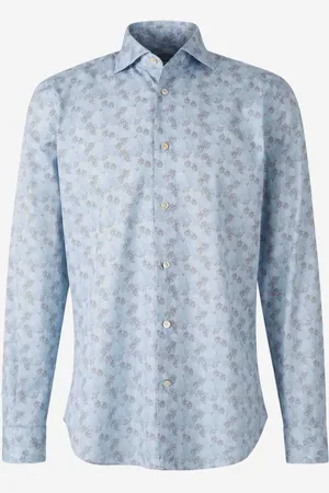 Vincenzo di Ruggiero Camisa Firenze Hojas