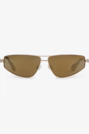 Palm Angels Gafas de Sol Clavey