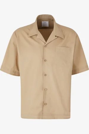 Givenchy Camisa Monograma 4G