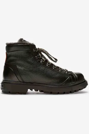 santoni Zapatos Botín Farah