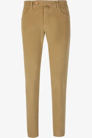 incotex blue division Jeans Micro Pana