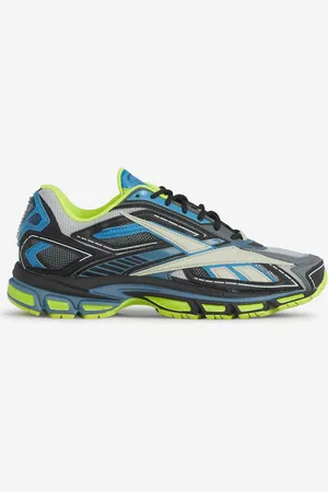 Reebok Sneakers Premier Road Ultra