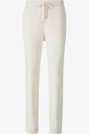 JOHN ELLIOTT Joggers LA Algodón