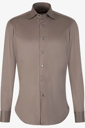 FRAY Camisa Micro Punto