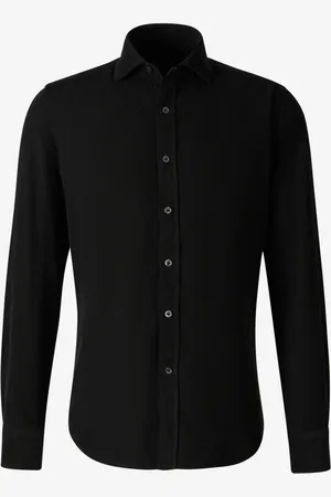 Santa Eulalia Camisa Pana Algodón