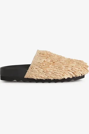 Stella McCartney Zuecos Elyse