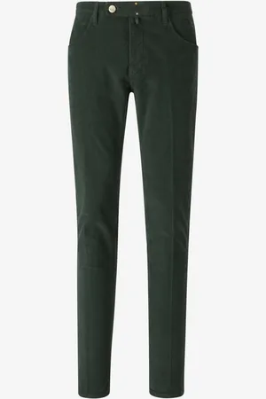 incotex blue division Jeans Micro Pana