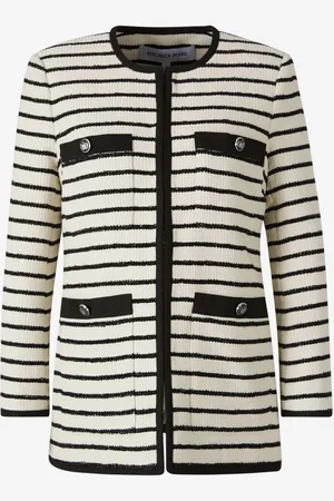 VERONICA BEARD Chaqueta Dickey Foster