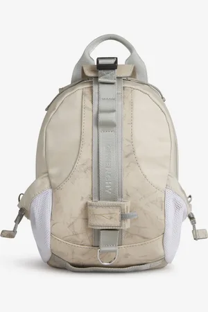 Givenchy Mochila G-Trail S