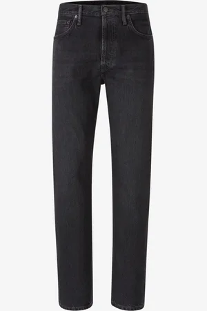 Acne Studios Jeans Regular Fit - 1996