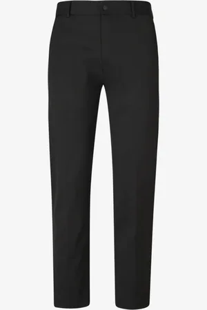 PT Torino Pantalones Chinos Técnicos
