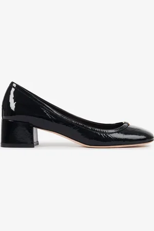 Chloé Zapatos Tacón Marcie