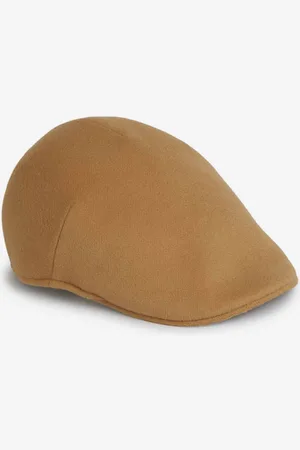 Borsalino Boina de Lana