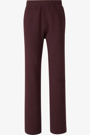 Givenchy Joggers Felpa Logo