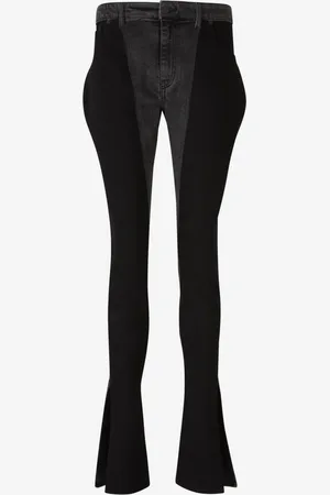 MUGLER Jeans Skinny Fit
