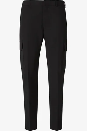 PT Torino Pantalones Cargo Active