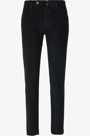 incotex blue division Jeans Micro Pana