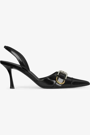 Givenchy Zapatos tacón Vouyou