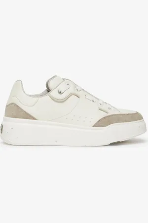 Max Mara Sneakers ActiveGreen