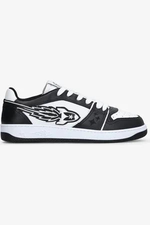 ENTERPRISE JAPAN Sneakers Ej Rocket