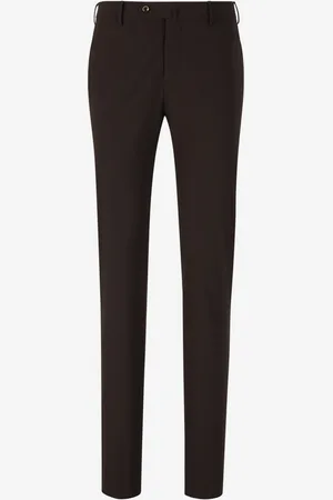 PT Torino Pantalones Formales
