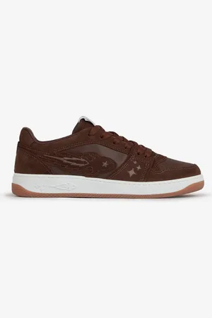ENTERPRISE JAPAN Sneakers Ej Egg Rocket