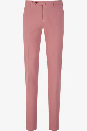 PT Torino Pantalones Slim Fit Stretch