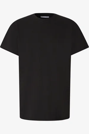 JOHN ELLIOTT Camiseta Anti-Expo