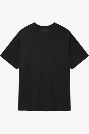 FEAR OF GOD Camiseta Pack Essential Tee