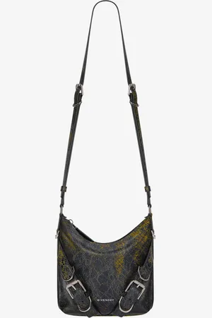 Givenchy Bolso Bandolera Voyou