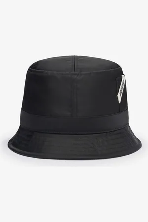 Jacquemus Sombrero Pescador Le bob Ovalie