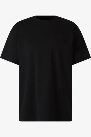 Givenchy Camiseta Logo Siganture