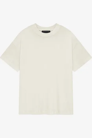 FEAR OF GOD Camiseta Pack Essential Tee