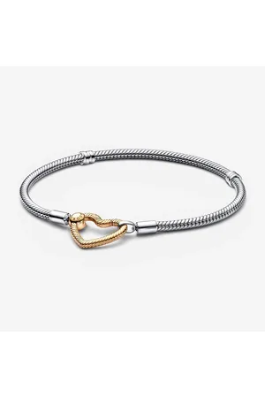 Las mejores ofertas en Pulseras de Moda Louis Vuitton Charms