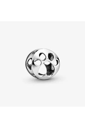 PANDORA Charm Huella de Perro
