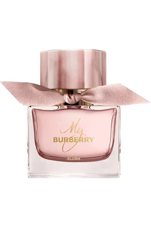 Burberry hotsell rebajas woman