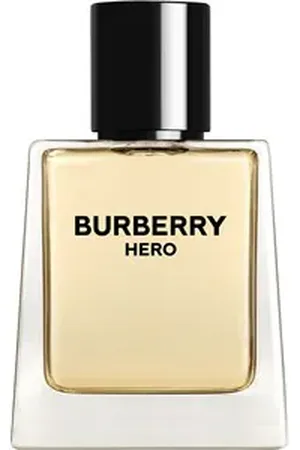 burberry rebajas 50