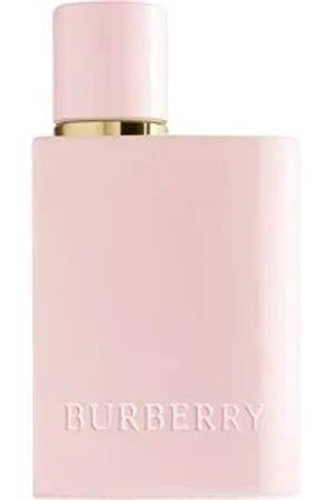 burberry rebajas 30