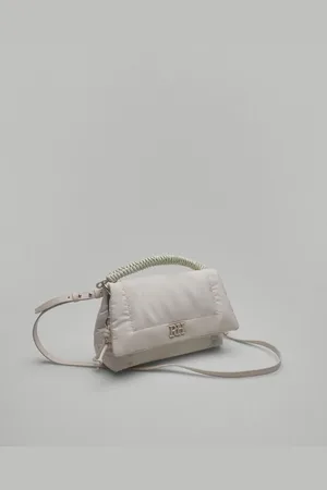Bolsos pedro del hierro outlet best sale