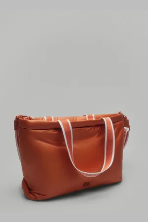 Bolsos pedro del hierro outlet shop