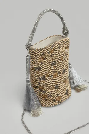 Pedro del hierro bolsos rebajas top