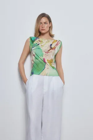 Ropa pedro del hierro mujer clearance