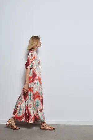 Ropa PEDRO DEL HIERRO FASHIOLA.es