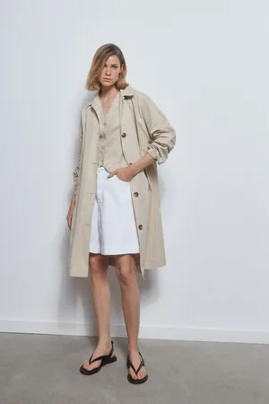Pantalones cortos Bermudas PEDRO DEL HIERRO en Rebajas Outlet Online FASHIOLA.es
